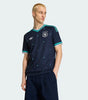 Germany Home Jersey 2026