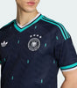 Germany Home Jersey 2026