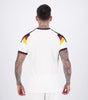 Germany Home Jersey 2026
