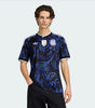 Argentina Home Jersey 2026