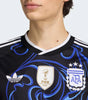 Argentina Home Jersey 2026