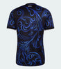Argentina Home Jersey 2026