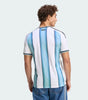 Argentina Home Jersey 2026