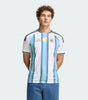 Argentina Home Jersey 2026