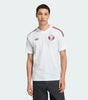 Camiseta de local de Francia 2026