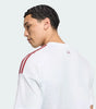 Camiseta de local de Francia 2026