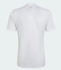 Camiseta de local de Francia 2026
