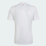 Qatar Home Jersey 2026