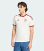 Spain Home Jersey 2026