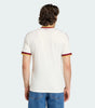 Spain Home Jersey 2026
