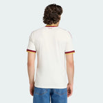 Spain Home Jersey 2026