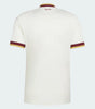 Spain Home Jersey 2026