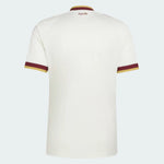 Spain Home Jersey 2026