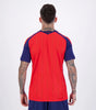 Spain Home Jersey 2026