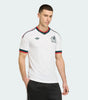 Mexico Home Jersey 2026