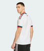 Mexico Home Jersey 2026