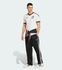 Mexico Home Jersey 2026
