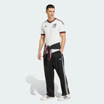 Mexico Home Jersey 2026