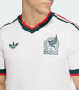 Mexico Home Jersey 2026