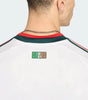 Mexico Home Jersey 2026