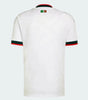Mexico Home Jersey 2026
