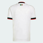 Mexico Home Jersey 2026
