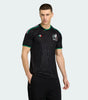 Mexico Home Jersey 2026
