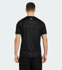 Mexico Home Jersey 2026