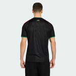 Mexico Home Jersey 2026