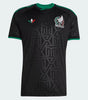 Mexico Home Jersey 2026