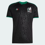 Mexico Home Jersey 2026