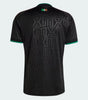 Mexico Home Jersey 2026