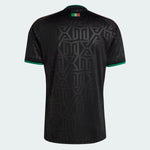 Mexico Home Jersey 2026