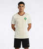 Morocco Home Jersey 2026