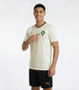 Morocco Home Jersey 2026