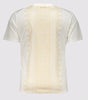 Morocco Home Jersey 2026