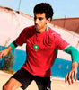 Morocco Home Jersey 2026