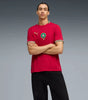 Morocco Home Jersey 2026