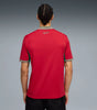 Morocco Home Jersey 2026