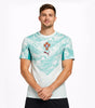 Portugal Home Jersey 2026