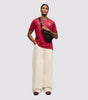 Portugal Home Jersey 2026
