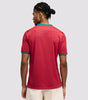 Portugal Home Jersey 2026