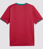 Portugal Home Jersey 2026