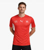 Camiseta de local de Francia 2026