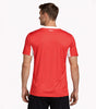 Camiseta de local de Francia 2026