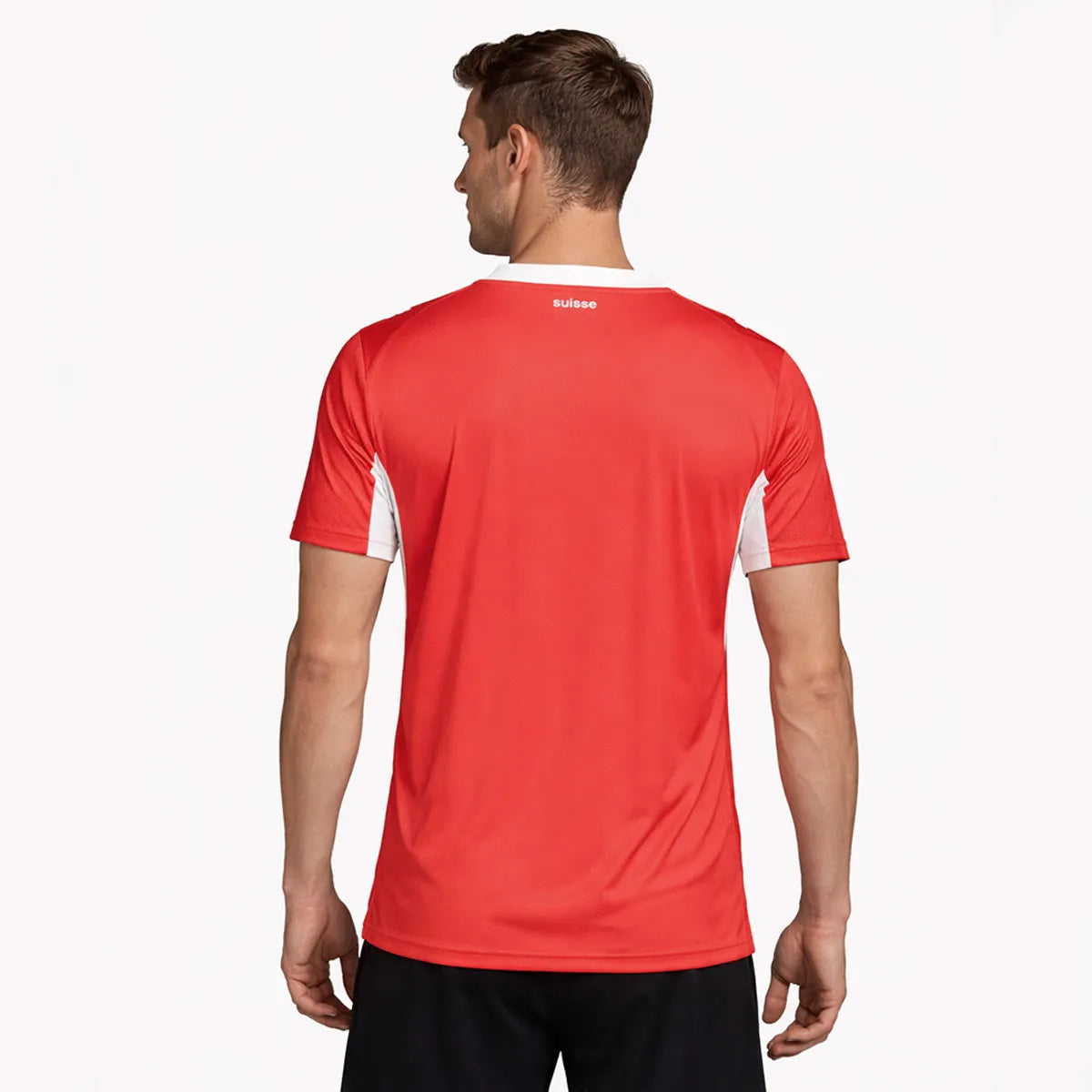 Camiseta de local de Francia 2026