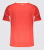 Camiseta de local de Francia 2026