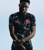 Canada Home Jersey 2026