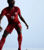 Canada Home Jersey 2026