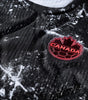 Canada Home Jersey 2026